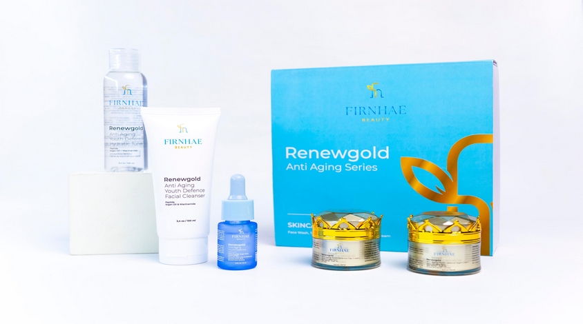 skincare package 3